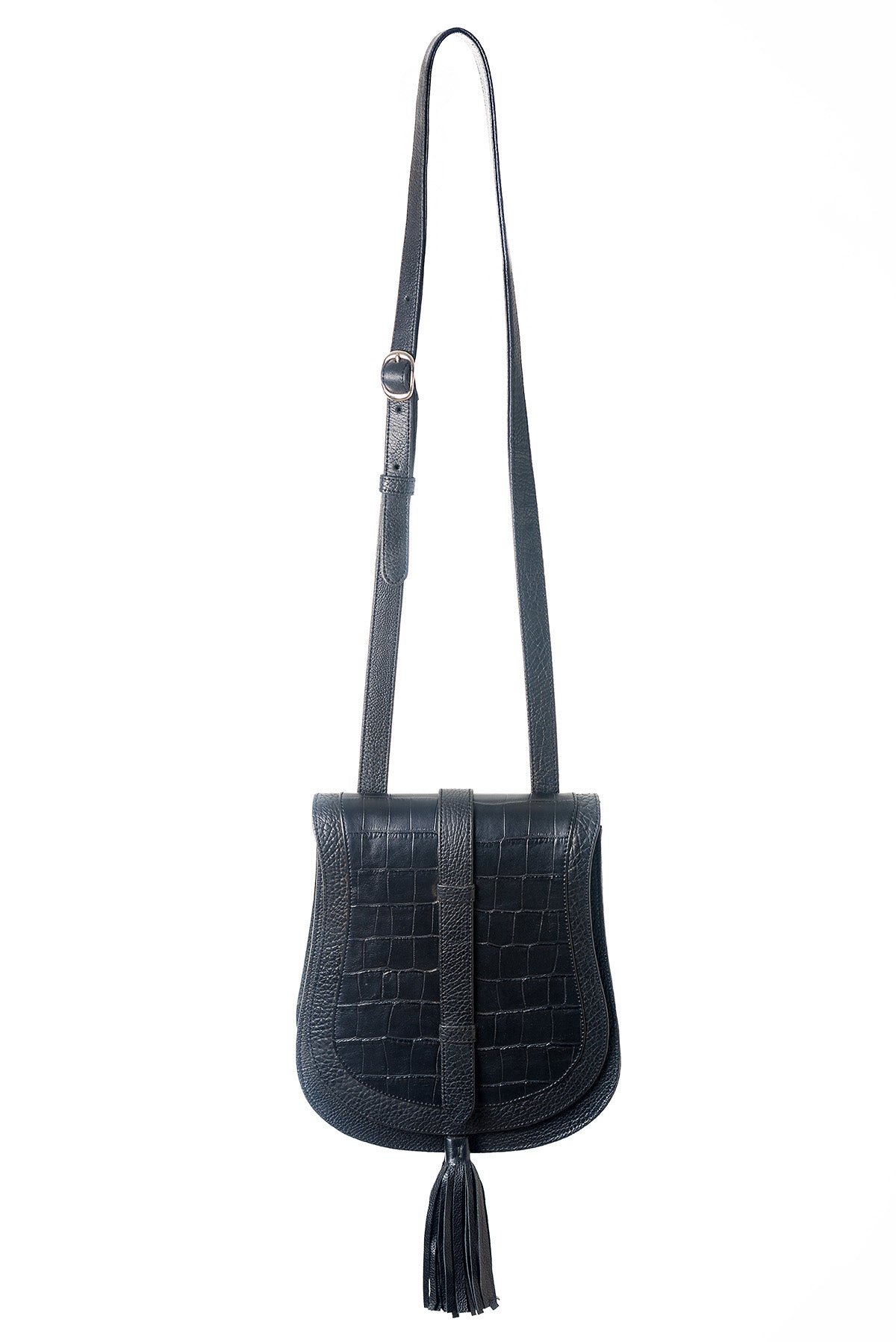 Nafa Crossbody