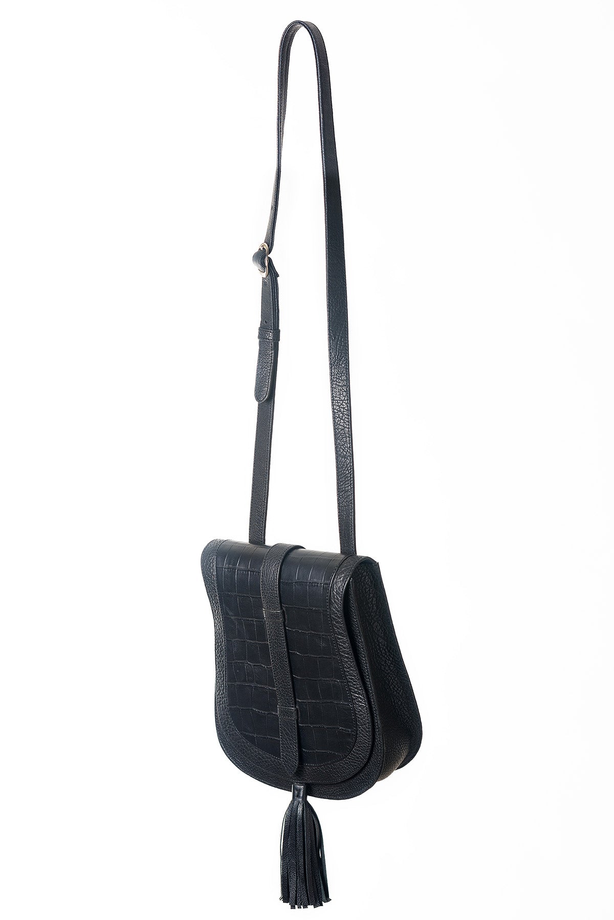 Nafa Crossbody