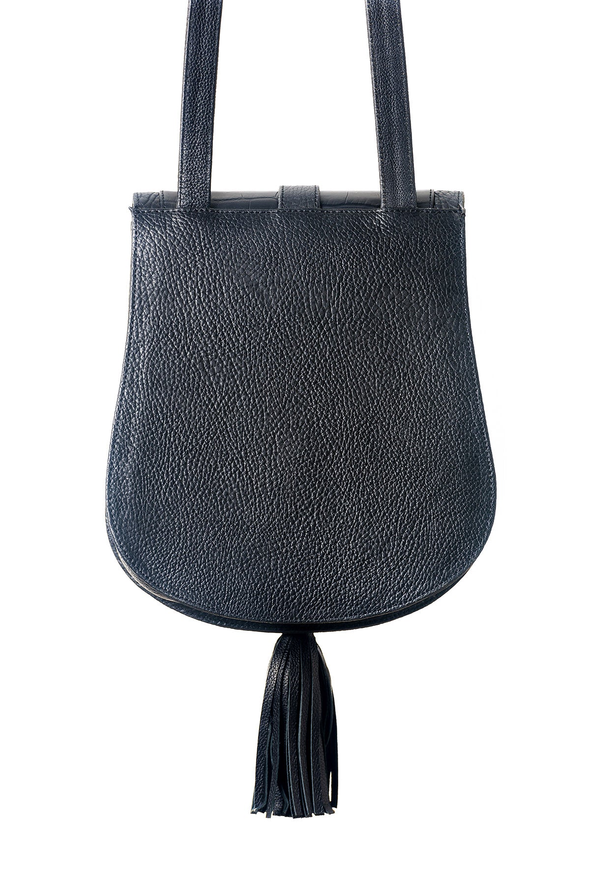 Nafa Crossbody