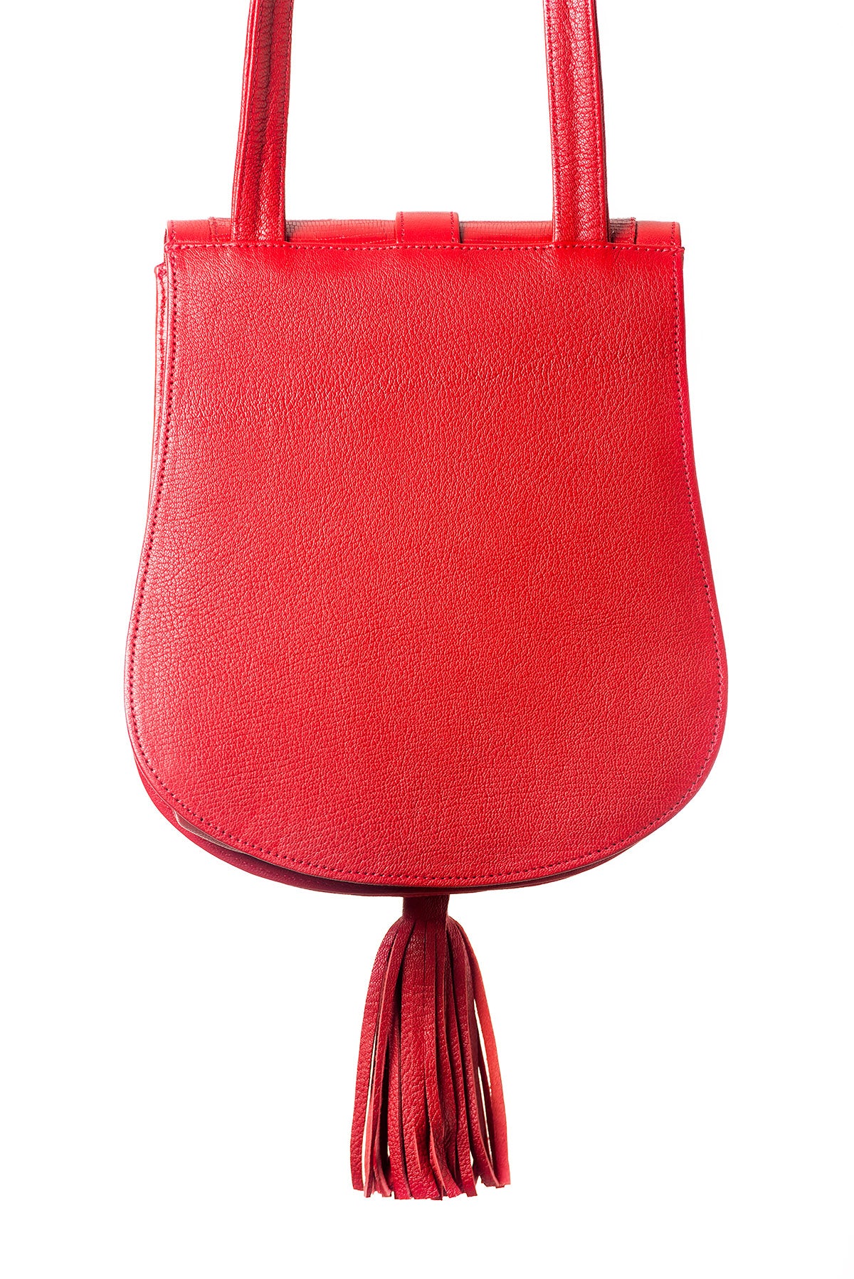 Nafa Crossbody