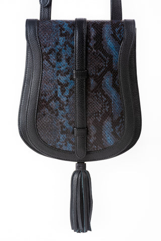 Nafa Crossbody